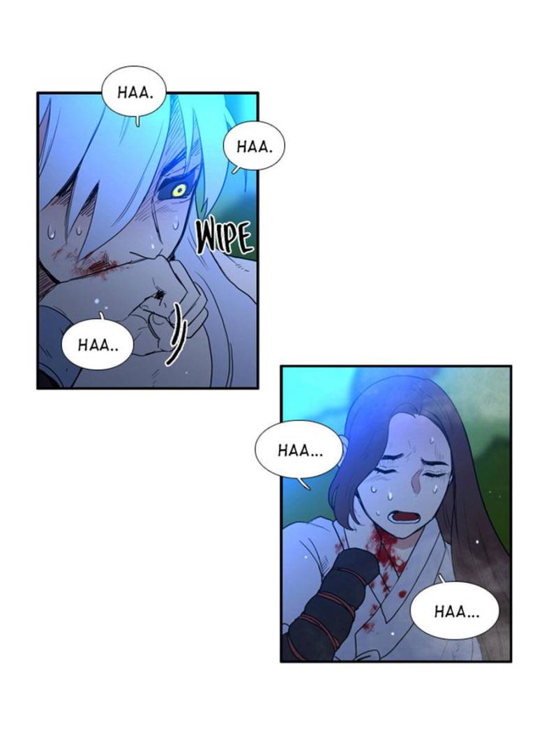 Page 37 of Chapter 46