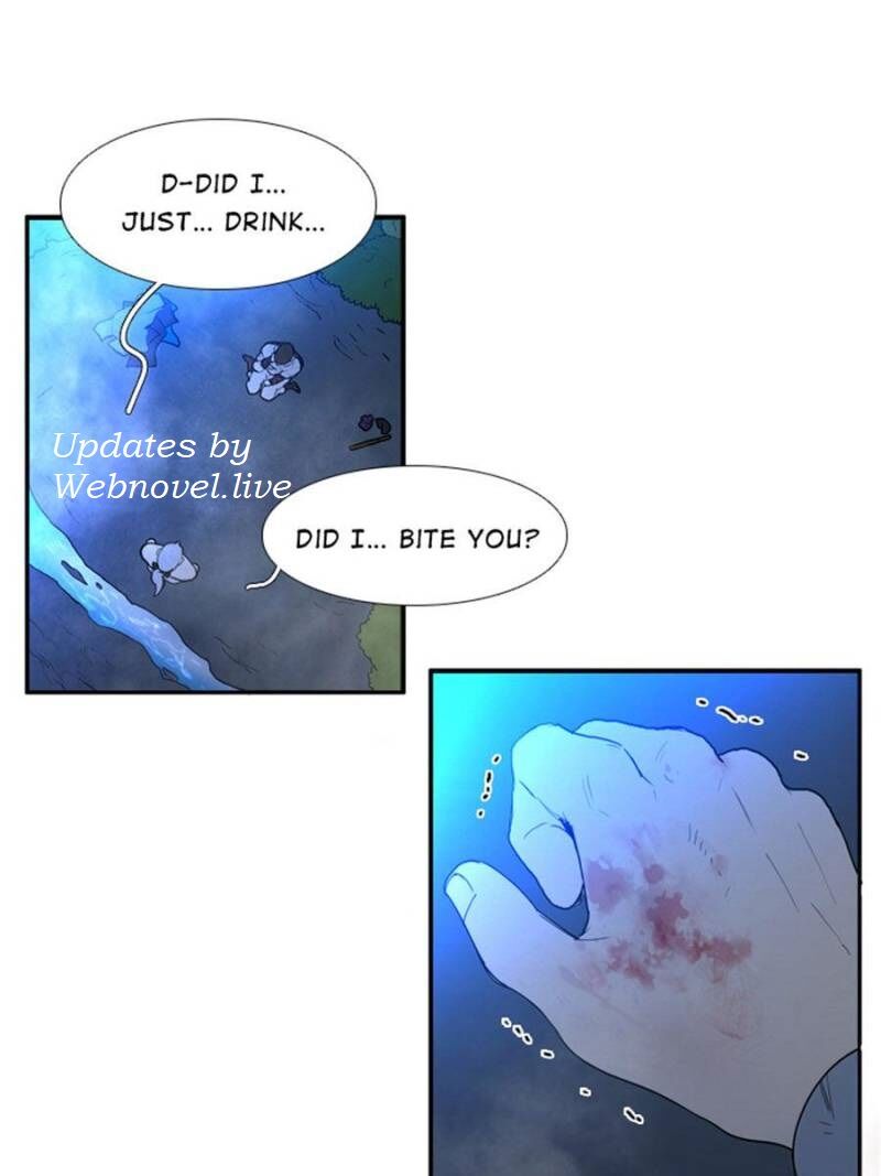 Page 38 of Chapter 46