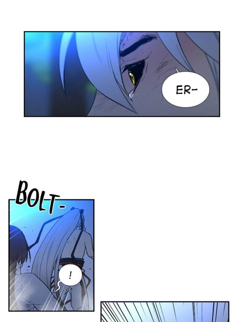 Page 40 of Chapter 46