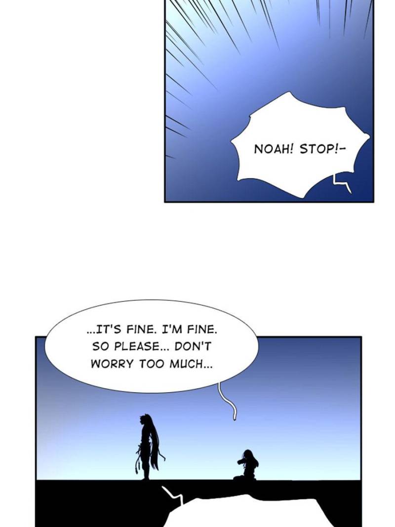 Page 41 of Chapter 46