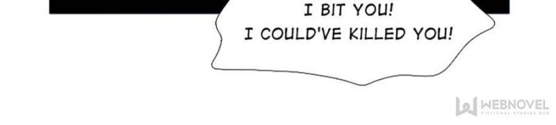 Page 42 of Chapter 46