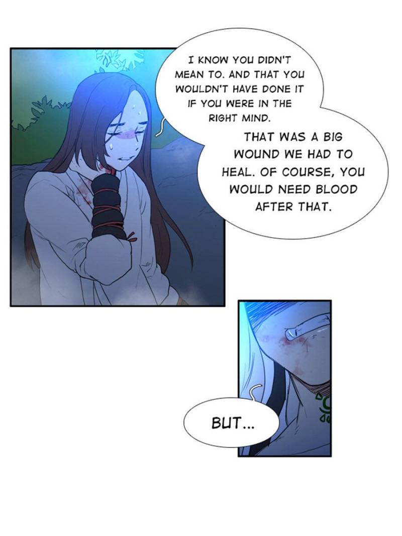 Page 43 of Chapter 46
