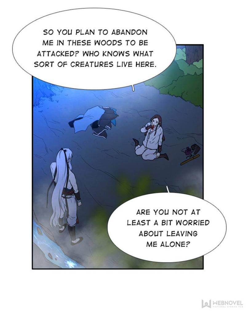 Page 44 of Chapter 46