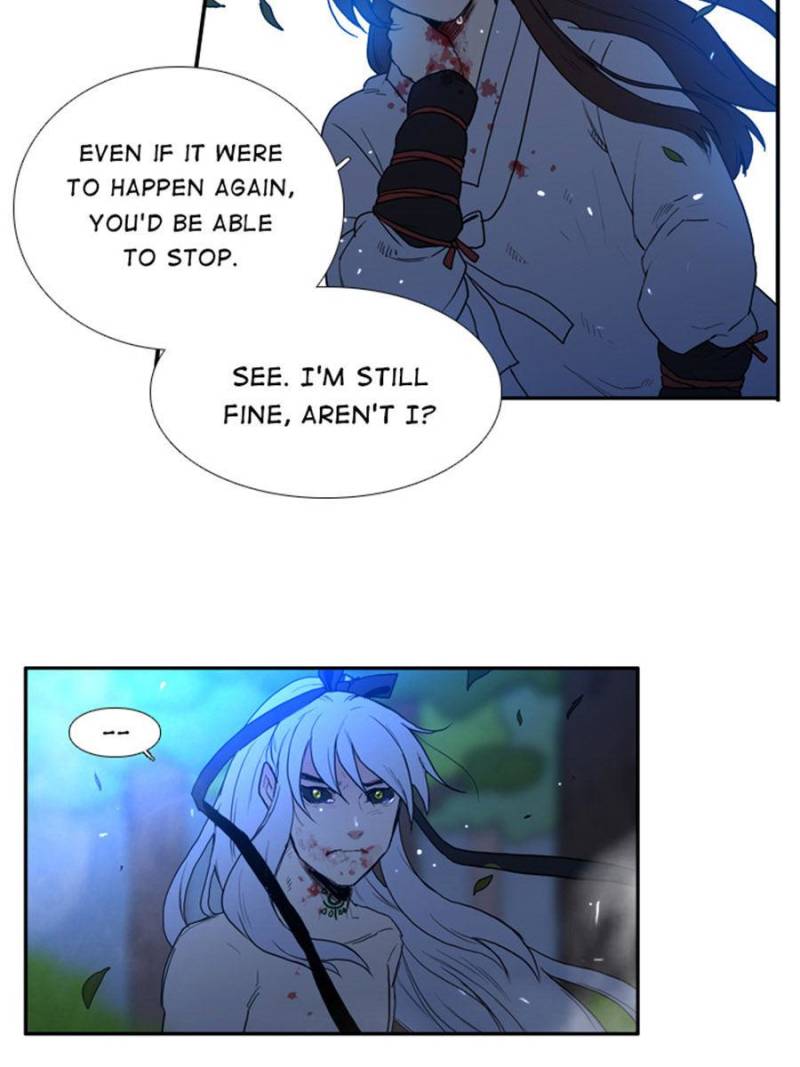 Page 46 of Chapter 46