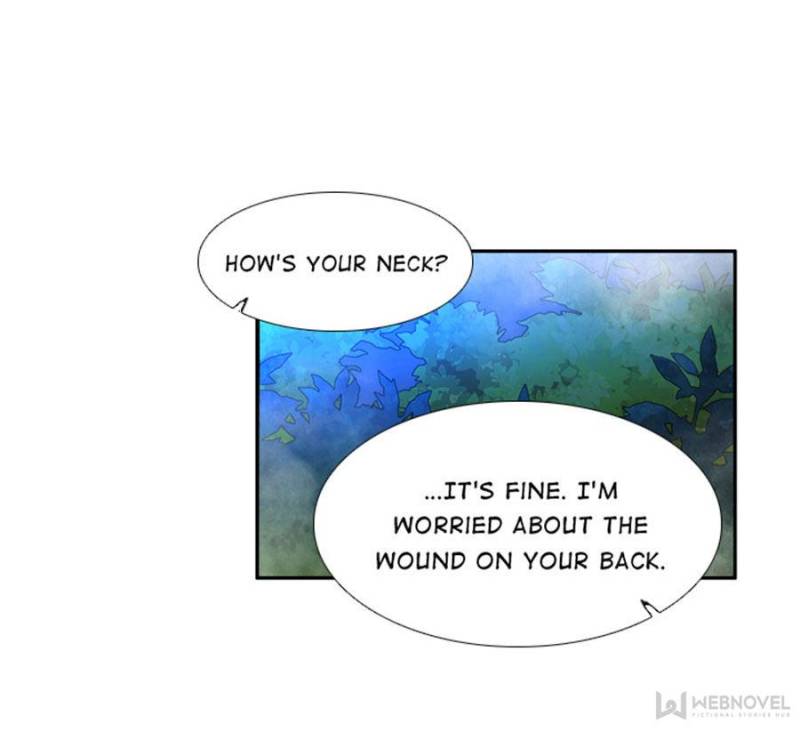 Page 47 of Chapter 46
