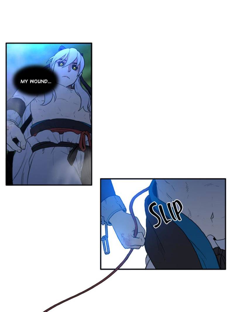 Page 48 of Chapter 46