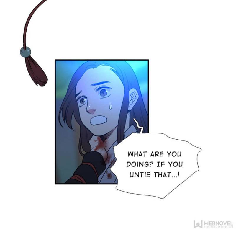 Page 49 of Chapter 46