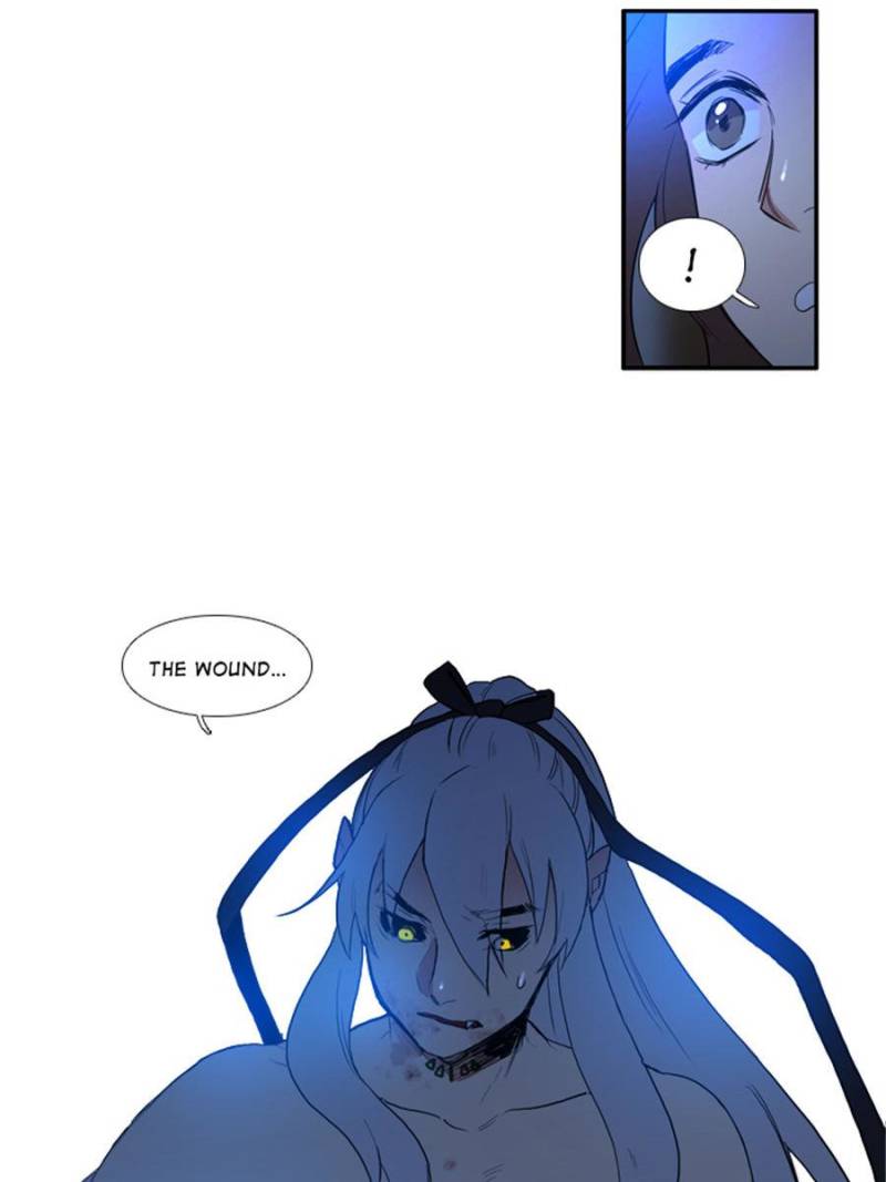 Page 50 of Chapter 46