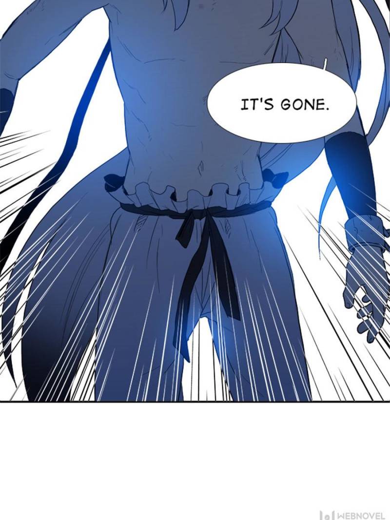 Page 51 of Chapter 46