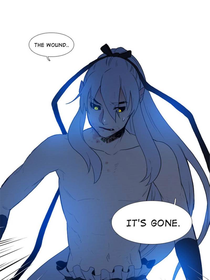 Page 1 of Chapter 47