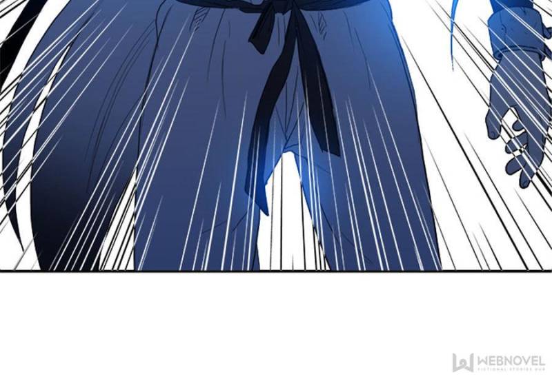 Page 2 of Chapter 47