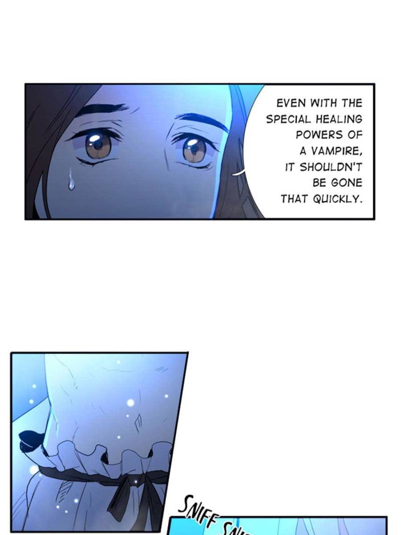 Page 3 of Chapter 47