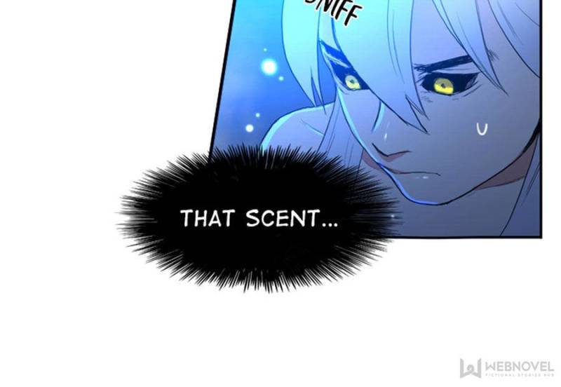 Page 4 of Chapter 47