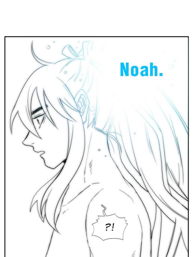 Page 5 of Chapter 47