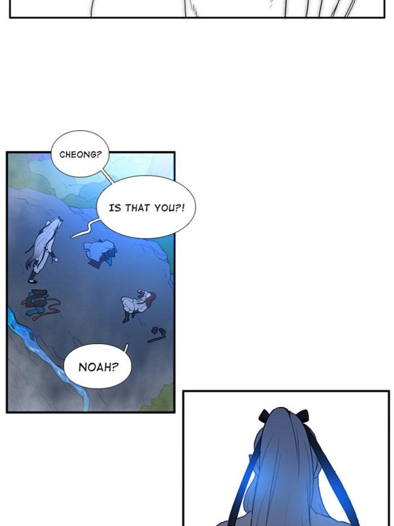 Page 6 of Chapter 47