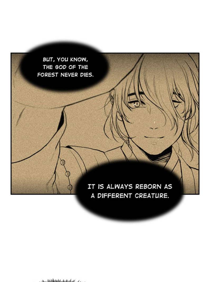 Page 8 of Chapter 47