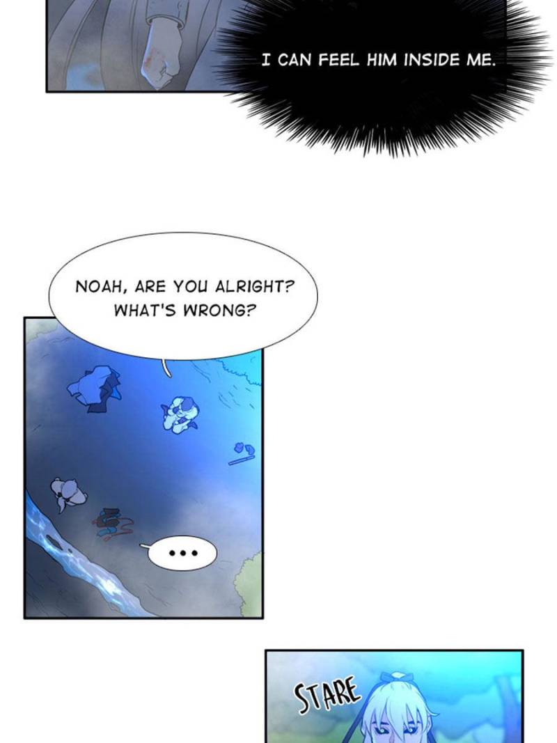 Page 10 of Chapter 47