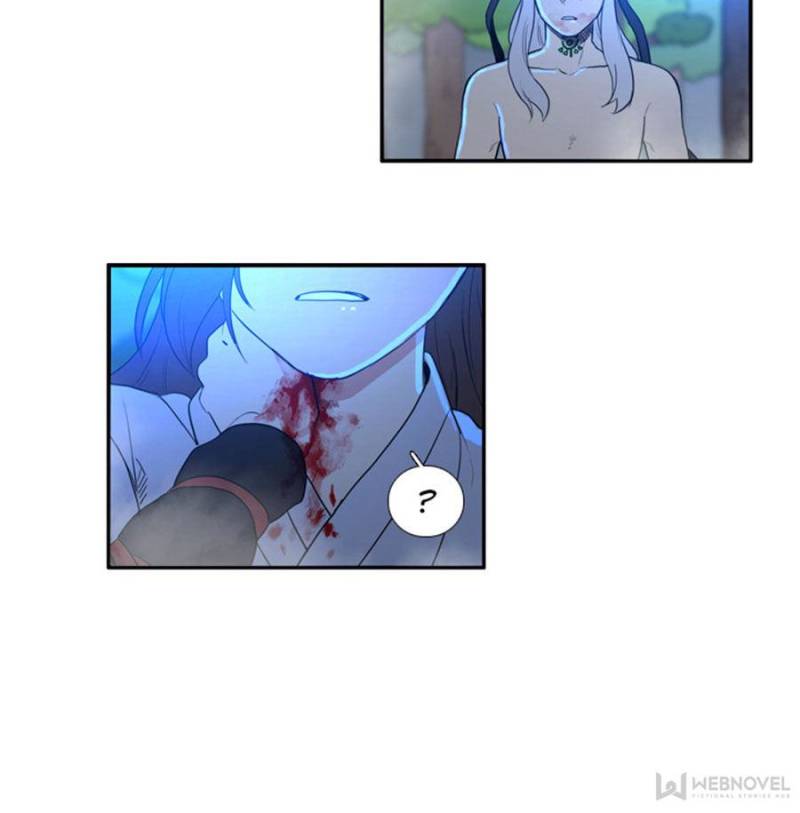 Page 11 of Chapter 47