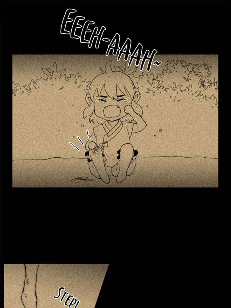Page 14 of Chapter 47