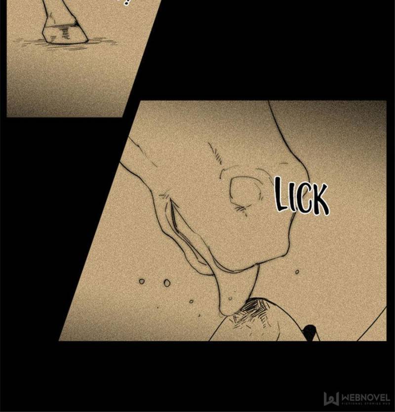 Page 15 of Chapter 47
