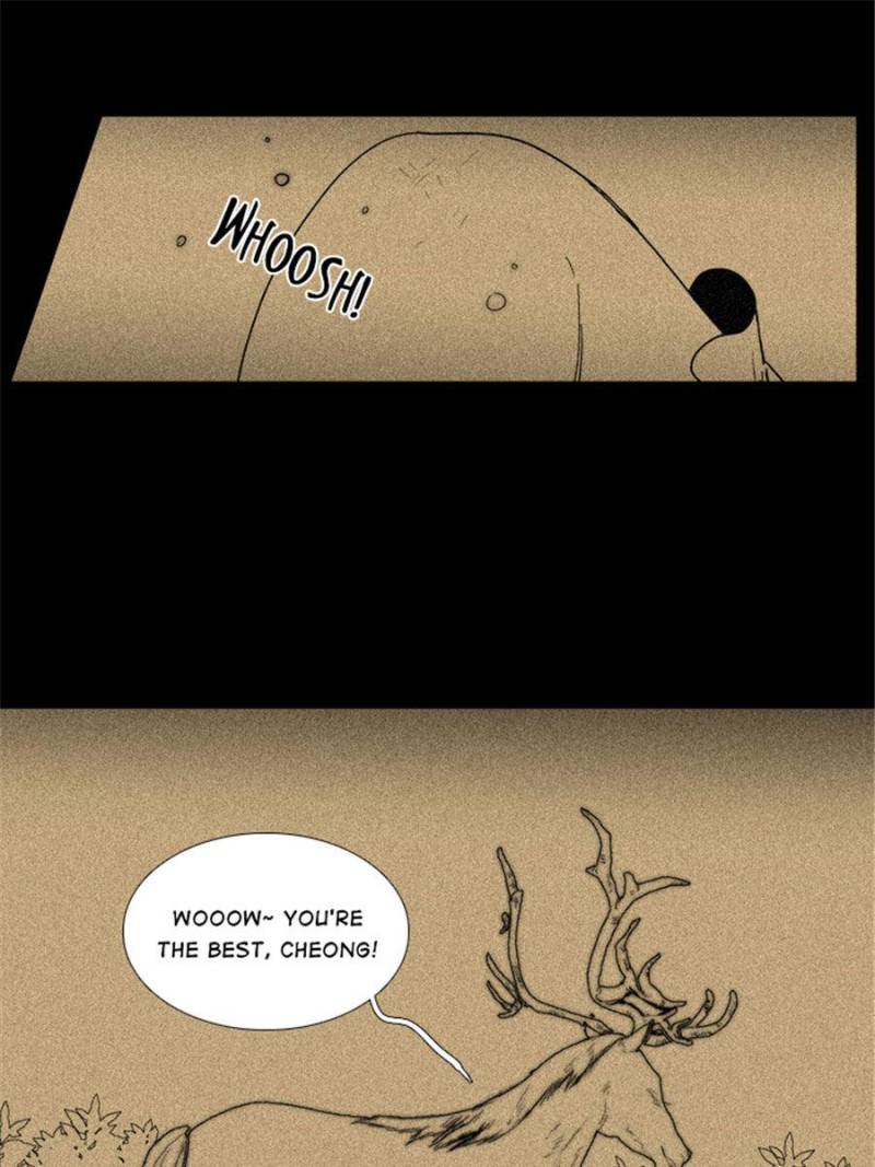Page 16 of Chapter 47
