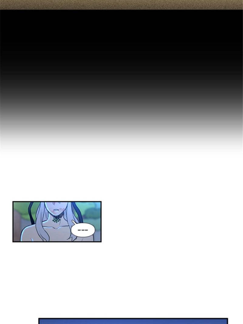 Page 18 of Chapter 47