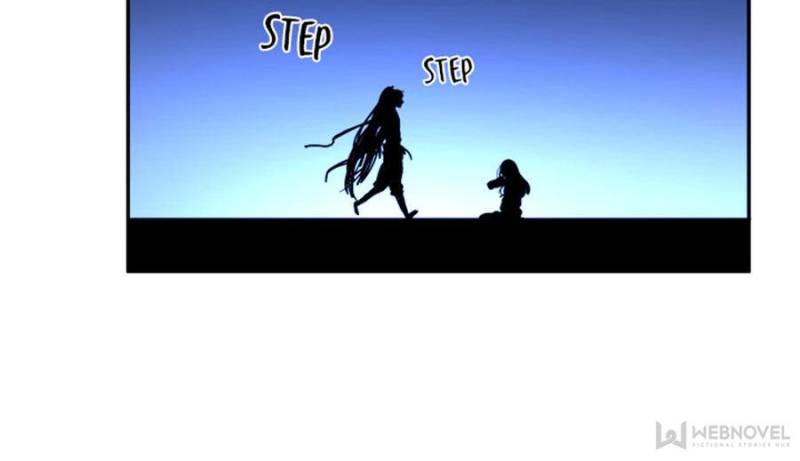 Page 19 of Chapter 47