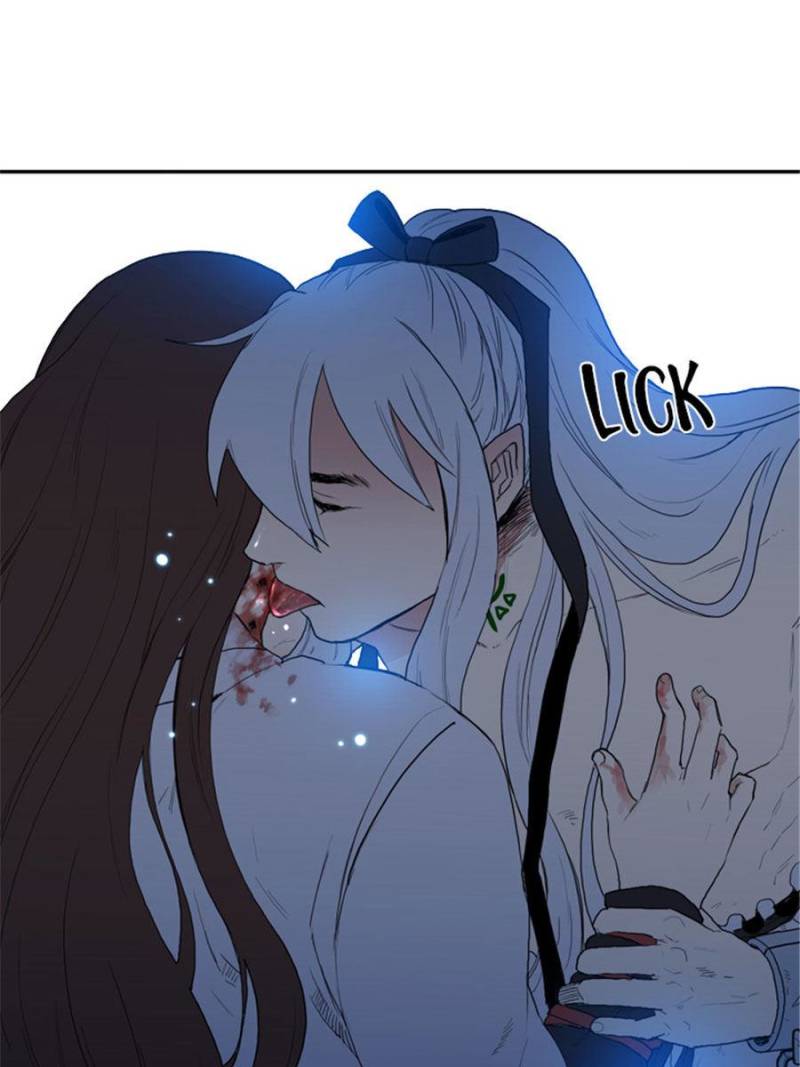 Page 20 of Chapter 47