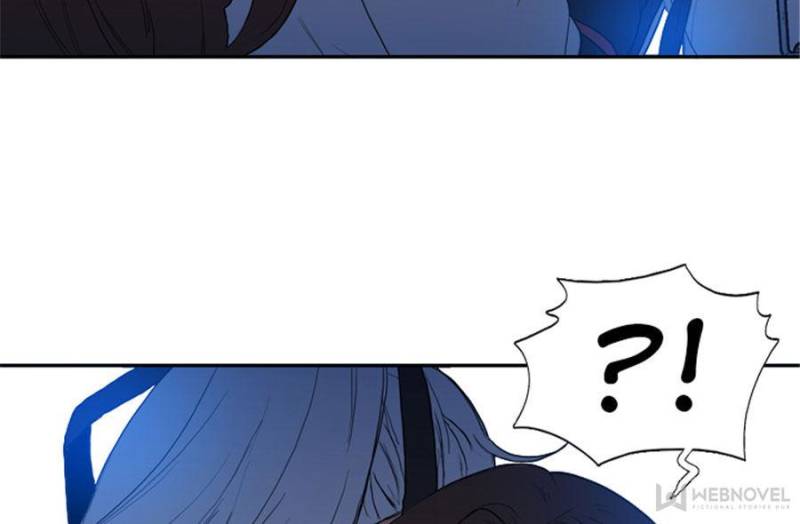 Page 21 of Chapter 47