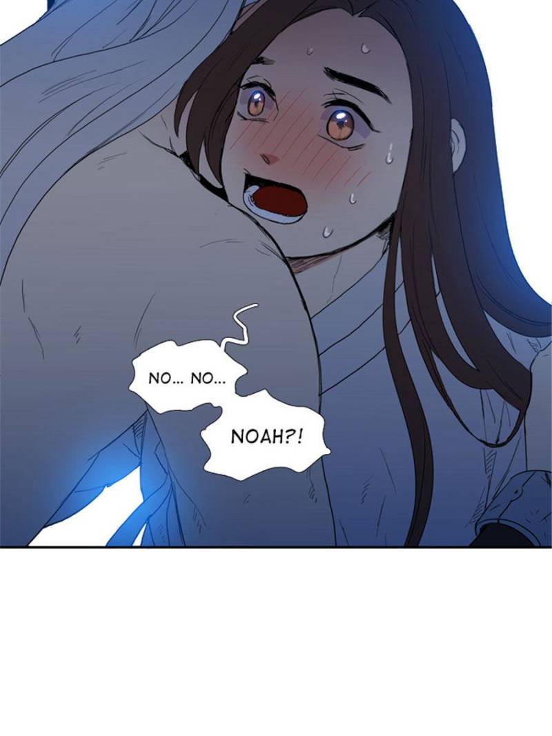 Page 22 of Chapter 47