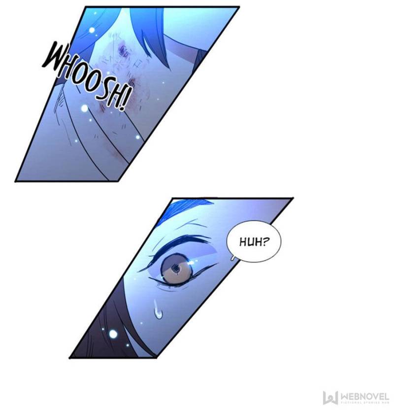 Page 23 of Chapter 47