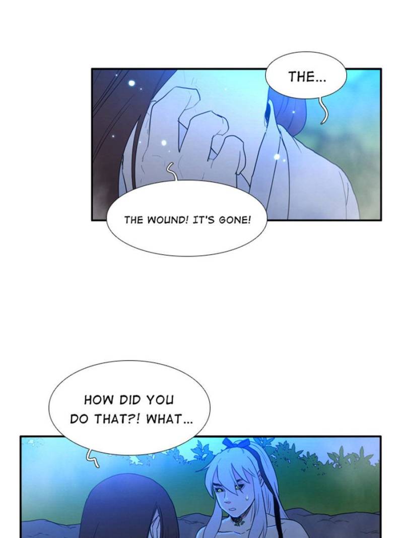 Page 24 of Chapter 47