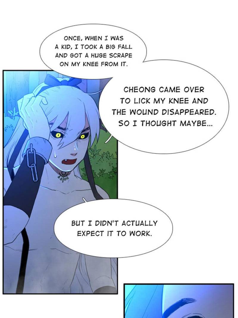 Page 27 of Chapter 47