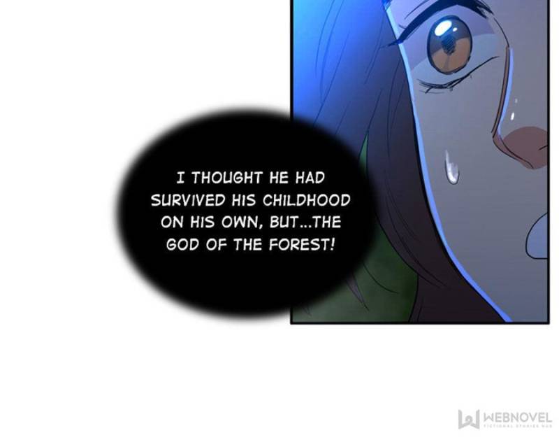 Page 28 of Chapter 47