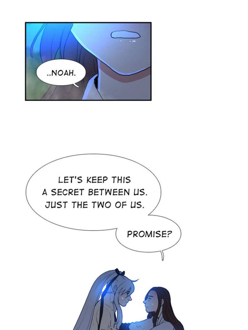 Page 29 of Chapter 47