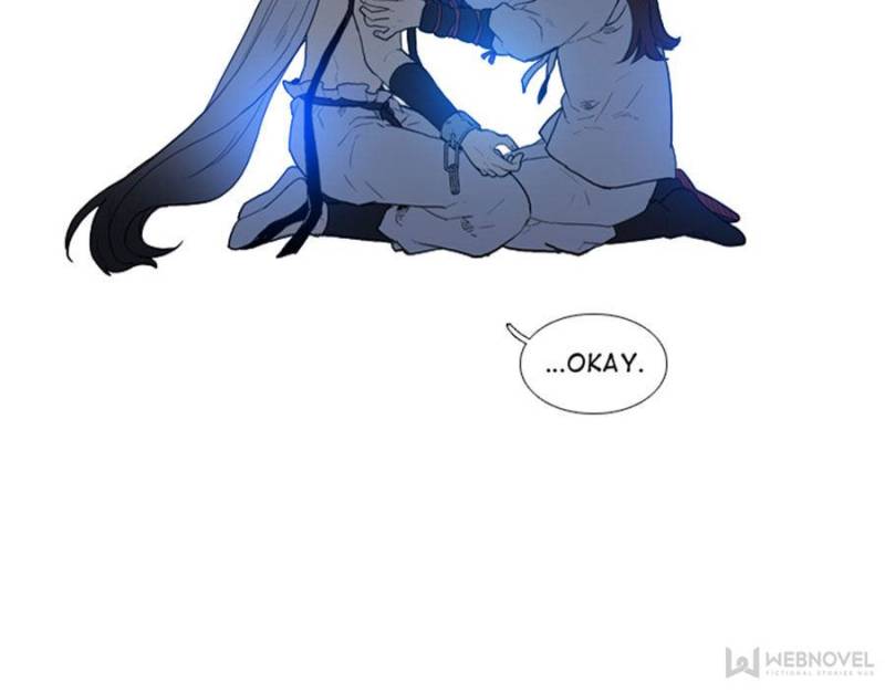 Page 30 of Chapter 47