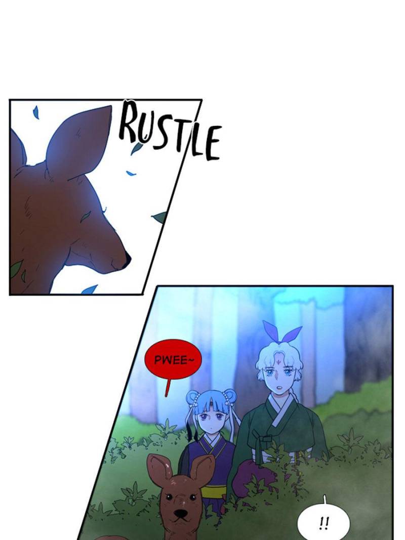 Page 31 of Chapter 47