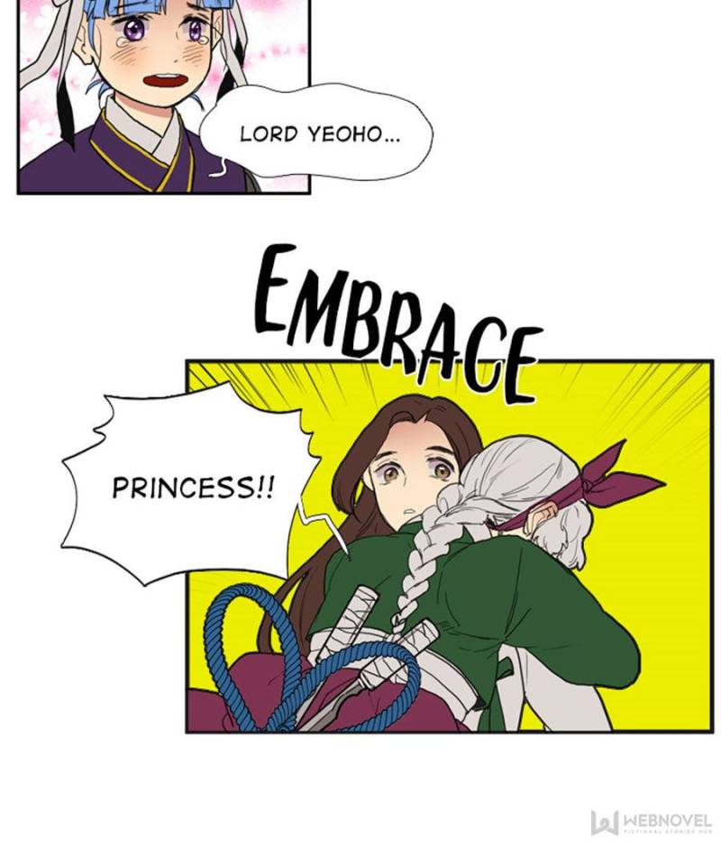 Page 33 of Chapter 47