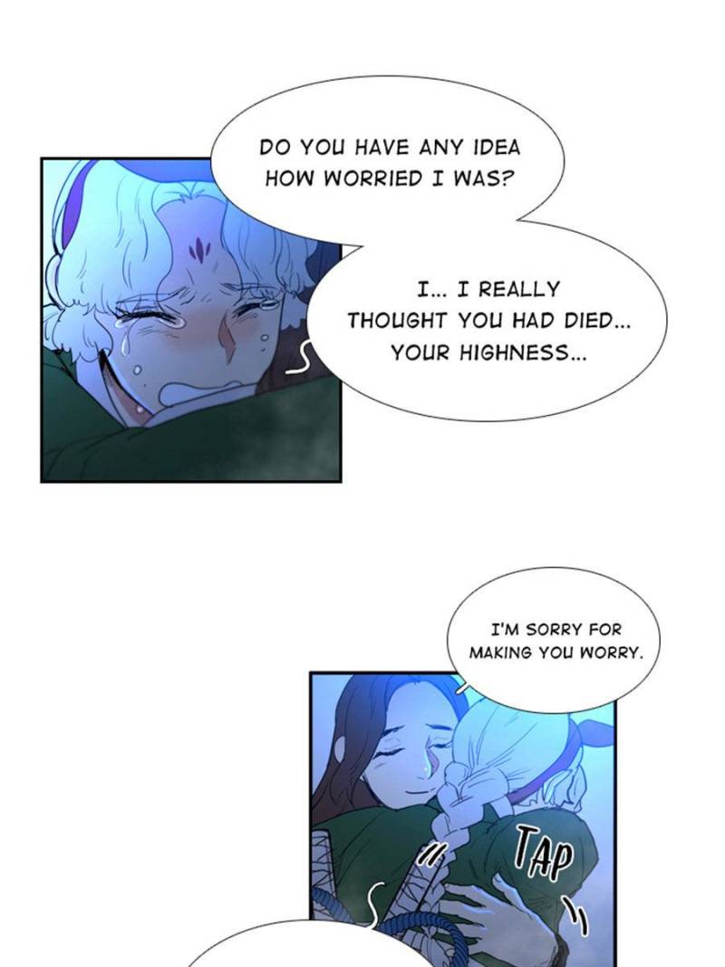 Page 34 of Chapter 47