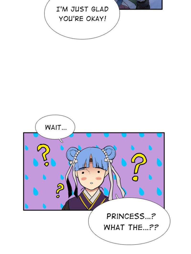 Page 35 of Chapter 47