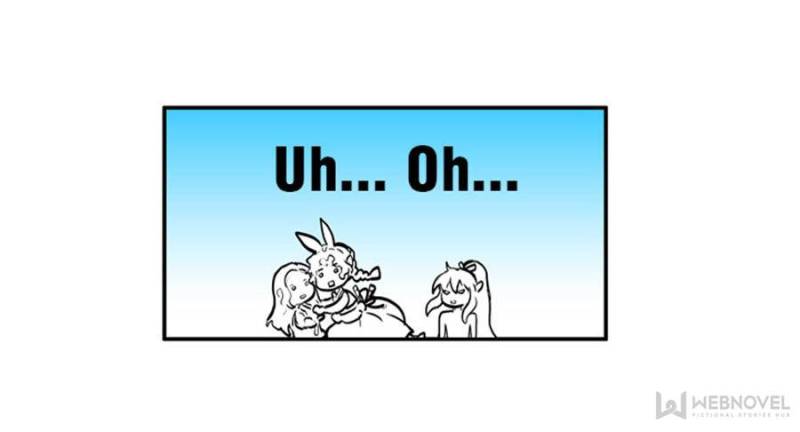 Page 36 of Chapter 47