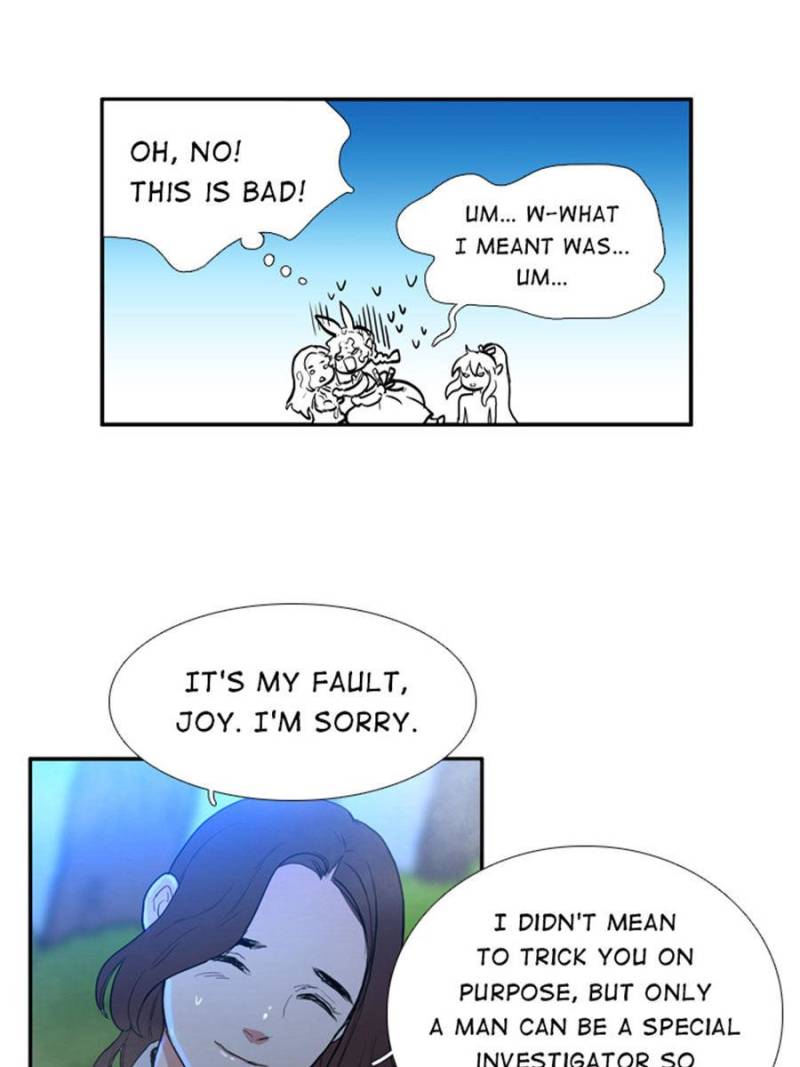 Page 37 of Chapter 47