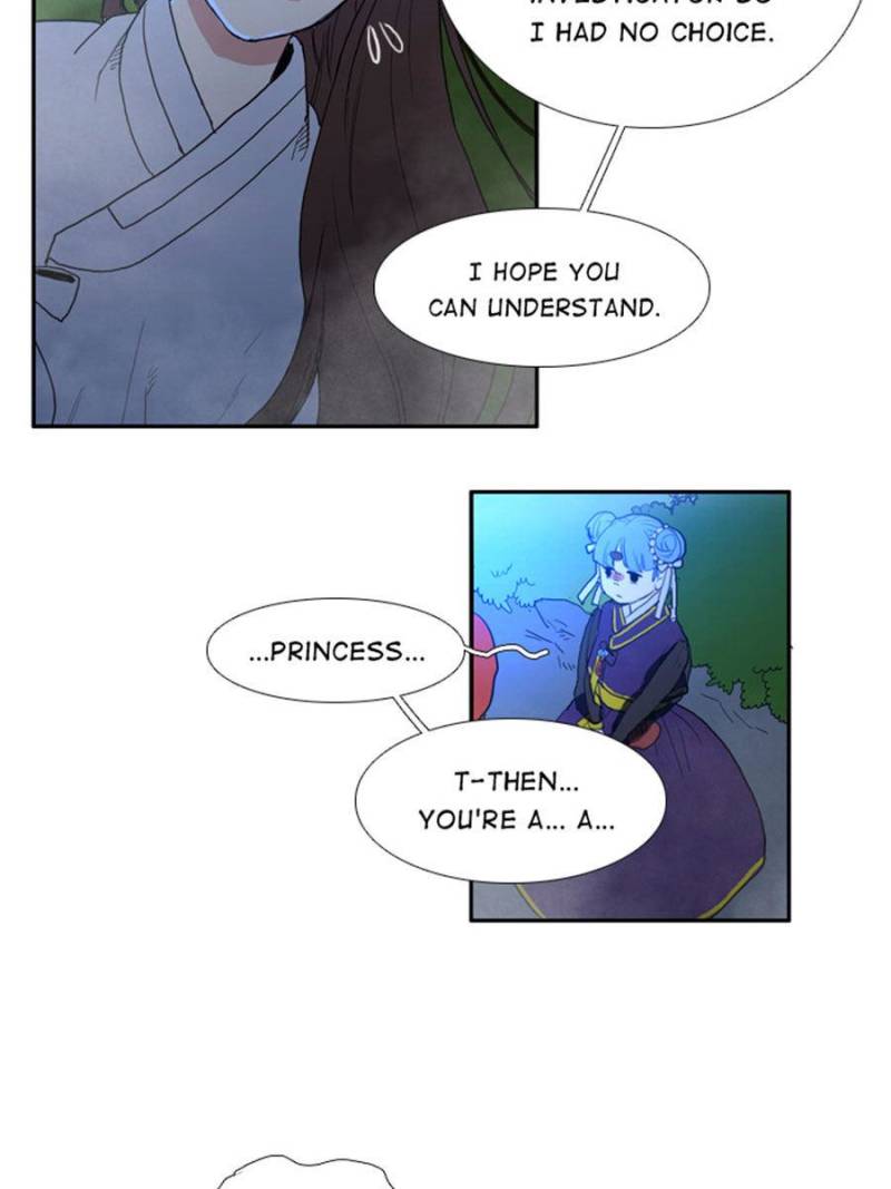 Page 38 of Chapter 47
