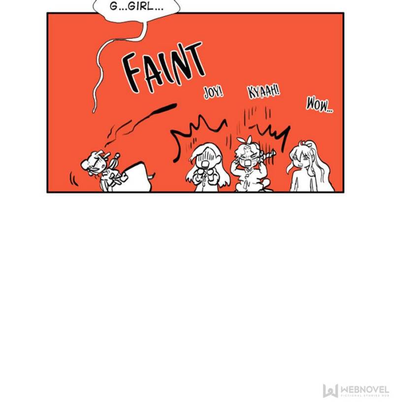 Page 39 of Chapter 47