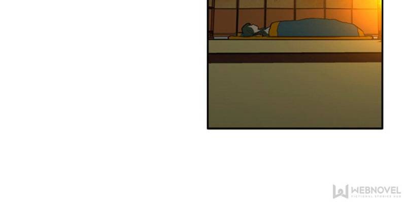 Page 42 of Chapter 47