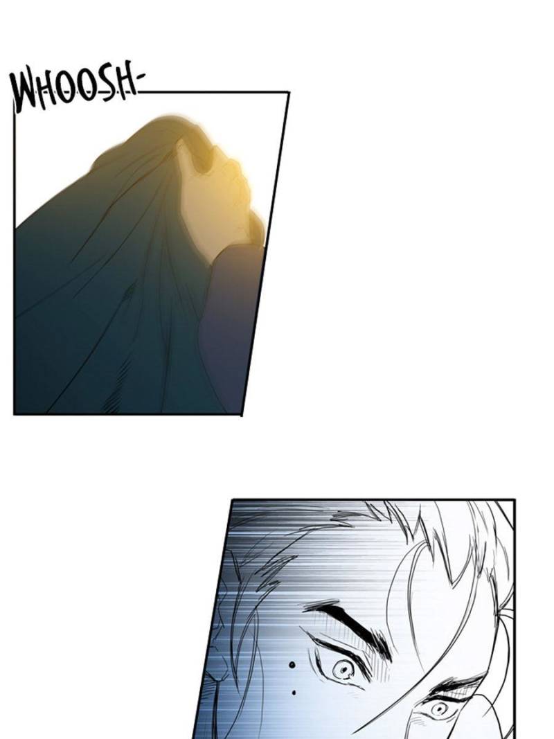 Page 43 of Chapter 47