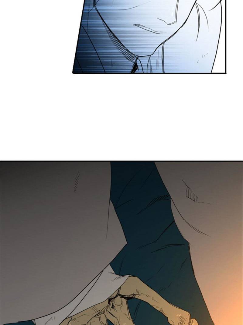 Page 44 of Chapter 47