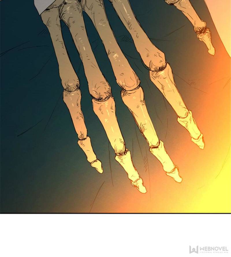 Page 45 of Chapter 47