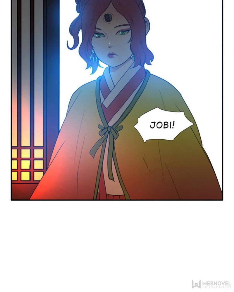 Page 47 of Chapter 47