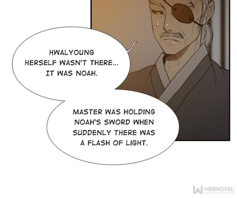 Page 4 of Chapter 48